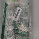 Braided Macrame Cotton Cord 3mm(1/8 inch) x 109Yards Macrame Rope 100% Natural Cotton Cord for Macrame Supplies Boho Bag Crafts Decorative Projects (Blue Gradient)