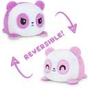 Teeturtle Reversible Plush
