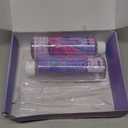 HeyClear Epoxy Resin Kit with Molds for Beginners, 16 oz Super Clear and Hard Resina Complete Craft Supplies Set for Starters Casting Arts Crafts for Adults, Jewelry Making, DIY Creation Gifts