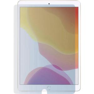 Tucano Tempered Glass Screen Protector - iPad 10th Gen