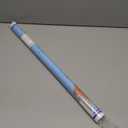 24x36 United States Classic Premier Blue Oceans 3D Wall Map Poster, Laminated Edition