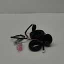 Geloo X Series 30-0300 Wideband UEGO Air Fuel Ratio Gauge - 52mm (2-1/16"), Upgraded Digital AFR Controller, LSU Sensor Kit