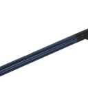 Shark Corp. 21-2023 Hardened Steel Alloy Nail Pullers