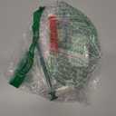 Cat Pill Shooter 5-in-1 Kit, Pet Pill Cutter and Crusher for Cats and Dogs, Dog Tablet Soft Tip Syringe and Medical Feeding Liquid Dispenser Tool with Plastic Measuring Cup 100ml