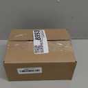 9V AC Adapter Compatible with Black and Decker PD600 Type 2 6V PIVOTPLUS Rechargeable B&D PD600G PD700G Type II 6.0V / 6VDC Pivot Plus Drill/Driver 90500902-01 90500902 5102767-03 Power Supply