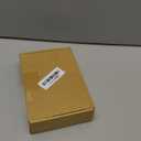 24V 2.5A AC/DC Adapter Charger Compatible with Samsung with Power Supply Cord Cable(6.3mm*2.1mm)