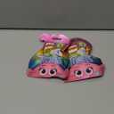 DI TROLLS BLIND BAG 2PCS