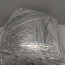 Velvet Bedspread Quilt Bedding Sets,Luxury Elegant Ultra Soft Velvet Comforters Coverlet Blankets,Weave Stitching Pattern Cotton Quilted Bedspread for All Seasons,Grey,King Size | Breathable material, Luxury soft velvet, cotton, Soft and durable, All seasons (King (96by108 inch))