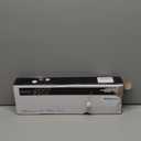 Stone Dish Drying Mat for Kitchen Counter | 24"16" Diatomaceous Earth Quick-Dry Absorbent Large Dry Mats White