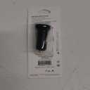 Apple - Watch Magnetic Fast Charger to USB-C Cable (1 m) - White