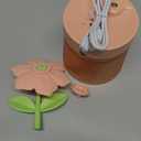 Gardenia Desktop Humidifier for Bedroom441