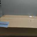 Area Rugs 9x12 Living Room: Washable Rug Modern Abstract Large Rugs Soft Non Slip Neutral Rug Stain Resistant Indoor Carpet for Bedroom Kitchen Dining Room Table Nursery Home Office Rugs(Beige,9'x12')