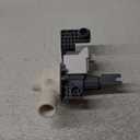 W10727777 MVWB835DW3 W10876600 Washer Drain Pump Fit for May-tag Bravos xl Washers MVWB835DW2 MVWB855DC1 MVWB765FW3 MVWB835DC3 MVWB765FW0 WTW8500DC2 MVWB765FW2 MVWB765FW1 MVWX655DW1