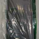 CD Case Wallet, 80 Capacity DVD VCD Media Blu-ray Case Wallet Holder Storage Organizer (Black)