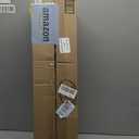MONKEMON Upgraded DC97-05280W Washer Damper Suspension Rods| Washer Shock Absorber| Replace AP5966911 DC97-05280 DC97-16350 DC97-18610 Series| Compatible with Samsung wa50r5400a etc