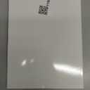 WILLBOND 52 Pcs Chenille Letter Patches A-Z, Self Adhesive Alphabet Patches for Clothes, Bags, Hats DIY, Name Craft & Personalized Best Mom Groovy Wedding Gifts(Red,2.2 Inch)