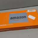 Newmen GM326 75% Percent Mechanical Keyboard,Wired Mini Backlit Hot Swappable Gaming Mechanical Keyboard with Knob,82 Keys Anti-Ghosting Compact Black Gaming Keyboards for PC Win Mac,Red Switch