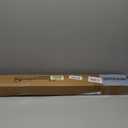 Sougayilang BD Fishing Rod and Reel Combos, Spinning & Casting Fishing Combo,30Ton+24Ton Graphite 2 Pc Fishing Poles with SuperPolymer Handle, S Style Hook Keeper(1 Pack)