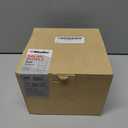 Mueller Snack Bowls, Salad and Rice Bowls Set of 4, European Made, Cereal Bowl for Kids, Shatter-Proof, Non-Toxic, Dishwasher Safe, Halloween Party Bowl, 1QT Colorful 4 Pack