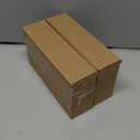 KOUPA Pet Wedding Costume for Cat Small Dogs, Sparkly Cat Clothes Tulle Cloak for Puppy Kitten, Halloween Dog Outfit Suit for Party Holiday Christmas, Pink