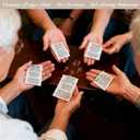 Christian Prayer Quilt with Cross Blessing - Fabric Sewing Project for Prayer Quilt Poem, A Meaningful Gift Suitable for Christians and Sewing Enthusiasts.