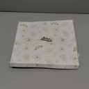 13PCS White Paper Snowflake Decorations Snowflakes Hanging Decoration Christmas Honeycomb Decorations with Snowflake/Snowman for Frozen Winter Wonderland Birthday Party Decor