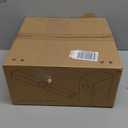 Saiyin Sound Bar for Smart TV with Subwoofer, 100W Detachable Soundbar Home Theater Surround Sound System for TV with Horn Tweeter, Adjustable Bass and HDMI-ARC/Bluetooth Optical/AUX/Connection (24-inch)