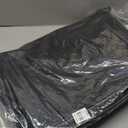 Easton | E100G TEAM EQUIPMENT DUFFLE BAG | Baseball & Fastpitch Softball | Black