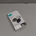 ESR for AirPods Pro 3 Case, Compatible with AirPods Pro 3rd Generation Case (2025), Compatible with MagSafe, Full Drop Protection Cover with Lanyard