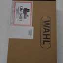 Wahl Lithium Ion Pro Rechargeable Cordless Hair Clippers for Men, Woman, & Children with Smart Charge Technology for Convenient at Home Haircutting - Model 79470