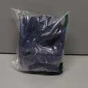 YEOREO One Piece Workout Jumpsuits for Women Backless Tummy Control Sleeveless Jumpsuits Lizvette V Back Scrunch Yoga Romper (Small)