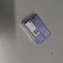 2 x Retinol & Caffeine Eye Balm Stick for Dark Circles, Puffiness, Fine Lines and Eye Bags, Anti Aging Under Eye Cream Smooths Wrinkles Moisture Stick (0.24oz/7g)