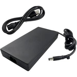 New 280W AC Adapter for HP Laptop Charger, Power Adapter Compatible with HP Z2 mini G5 G4 G3