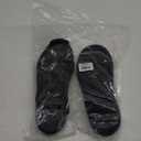 Fox Racing MX23 Womens Comp Full Outsole