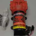 Fimco High-Flo 2.4 gal Pump Sprayer Pump