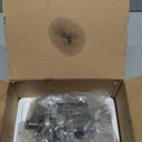 CH13990 Hydraulic Pump Replacement for John Deere 850 950 1050 11CC Tractor