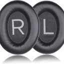 JHZZWJ Earpads Compatible with Bose 700 Bose NC700 Cushion Pads Professional Headphones Ear Pads Cushions Replacement