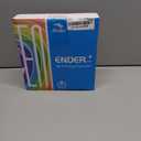 Creality Nebula Pad and Camera Smart Kit, High Speed Printing Control Pad, Dual Core CPU 4.3 inch Touch Screen, Real-Time Monitoring Time-Lapse 3D Printer Camera for Ender 3 Pro V2 Neo V3 SE