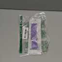 Stretchy Braided Solo Loop Compatible for Apple Watch Band 38mm 40mm 41mm 42mm 44mm 45mm 46mm 49mm Adjustable Elastic Nylon for iWatch Series 11 10 9 8 7 6 5 4 3 2 SE 3 SE 2 SE Ultra 3 Ultra 2 Ultra