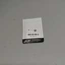 LERTOSEN Lightning to USB C Adapter 4 Pack, Fast Charging & Data Sync for iPhone 15/16/17 Pro/Pro Max, Charger Adapter Accessory (Not for Audio/OTG)