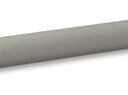 Fadeless Bulletin Board Paper, Fade-Resistant Paper for Classroom Decor, 48 x 50, Pewter, 1 Roll