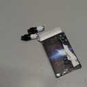 AUXLIGHT 3157 3156 3057 4157 3157K LED Bulbs Brilliant Red, Ultra Bright 60-SMD LED Replacement for Brake/Tail Lights, Blinker Lights, Turn Signal/Parking or Running Lights (Pack of 2)