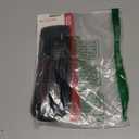 Corona AC 4510 Scabbard