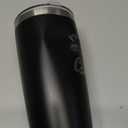 Gifts for Men, Dad from Daughter Son - 30th, 40th, 50th and 60th Birthday Gifts for Men, Grandpa - Funny Tumbler Gift, Im Not Old Im Classic - 20 Oz Stainless Steel Tumbler