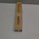 Fishing Rod, Flexible Thread Ring Portable Telescopic Fishing Rods Carbon Baitcasting Fishing Pole with Anti Slip Handle for Sea Saltwater Freshwater (2.4 Carbon Fishing Rod)