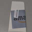 Thin Bands Compatible with Apple Watch 40mm 38mm 41mm 42mm (Series 10 11), Stainless Steel Metal Replacement Adjustable Wristband Strap for iWatch Ultra3/2/1 SE1/2/3 Series 9/8/7/6/5/4/3/2/1 Women (A-Rose Gold)