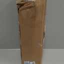 Front Fender Liner Inner Compatible with 2001-2007 Chevy Silverado/GMC Sierra 2500 HD 3500 Replacement for 15268589 15132711 GM1248165 GM1249165 (Driver Side)