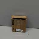 Air Hogs, Zero Gravity Racing Wall Climber, USB-C Rechargeable Wall Racer Truck, Black Indoor RC Car, Over 4-Inches, Kids Toys for Ages 4 and up