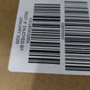 CORE Hydration+ Vibrance, Pink Grapefruit Extract Nutrient Enhanced Water with Vitamin C, Biotin and Zinc, 23.9 Fl Oz Bottle (Pack of 12), Best Before Date January 2026 