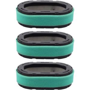 3 Pack 32 083 09-S Air Filter for Kohler 7000 series KT715 KT725 KT730 KT735 KT740 KT745 KT610 KT620 19HP-26HP Engine 490-200-k054 Cub Cadet Lawn Mower